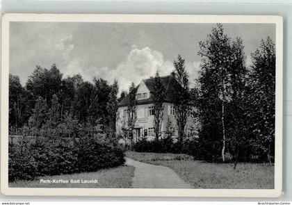 10428490 - Bad Lausick