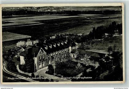 39386747 - Bad Lausick