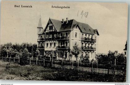 39512939 - Bad Lausick