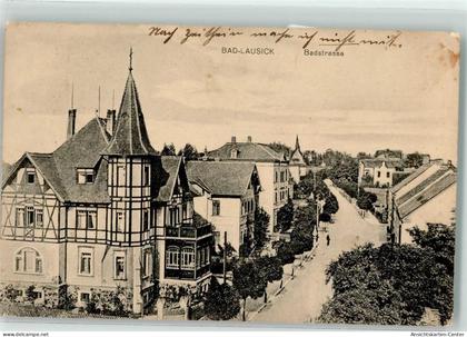 39512989 - Bad Lausick