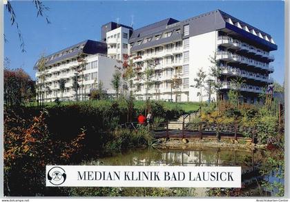 50384760 - Bad Lausick