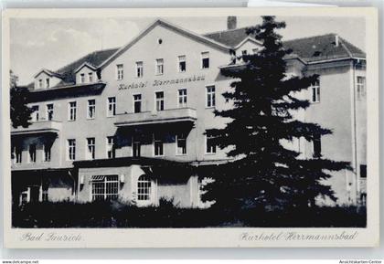 50430477 - Bad Lausick