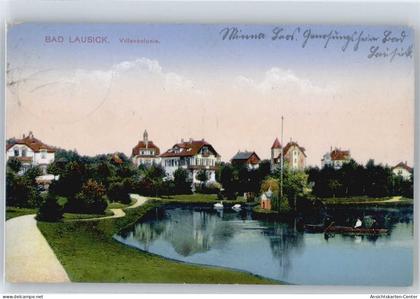 50622734 - Bad Lausick