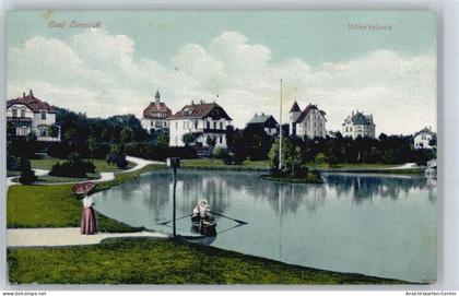 50830109 - Bad Lausick