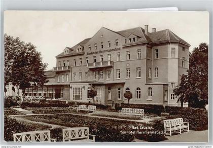 51171585 - Bad Lausick