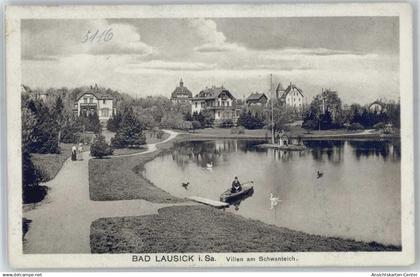 51183565 - Bad Lausick