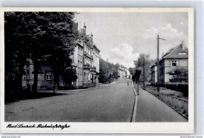 51484118 - Bad Lausick