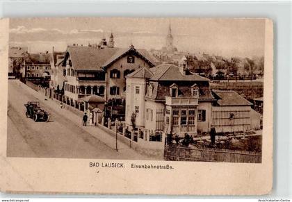 52179785 - Bad Lausick