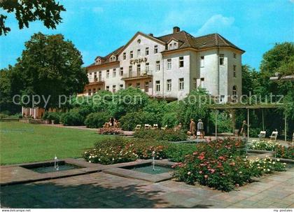 Bad Lausick Kurhaus