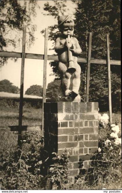 Bad Lausick Rosengarten