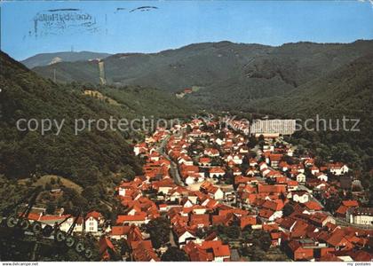 Bad Lauterberg