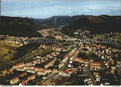 Bad Lauterberg