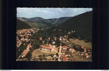 Bad Lauterberg