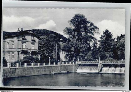 Bad Lauterberg