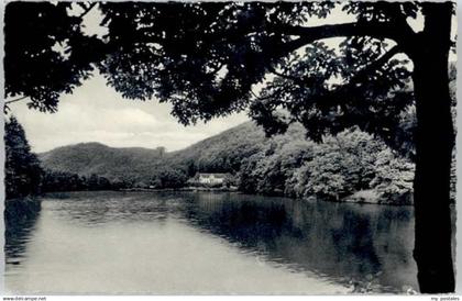 Bad Lauterberg