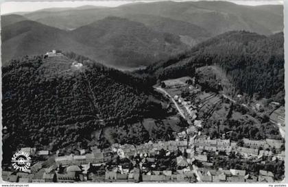 Bad Lauterberg