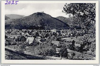 Bad Lauterberg