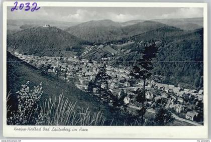 Bad Lauterberg