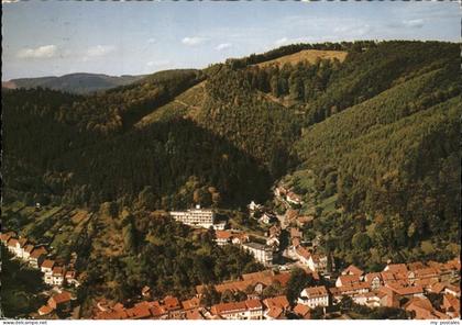 Bad Lauterberg
