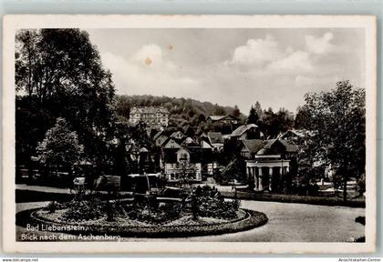 10479665 - Bad Liebenstein