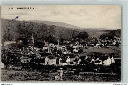 10479668 - Bad Liebenstein