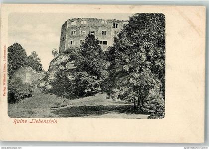 38090055 - Bad Liebenstein