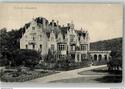 38098933 - Bad Liebenstein