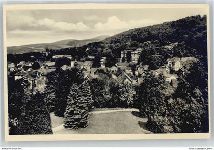 50385348 - Bad Liebenstein