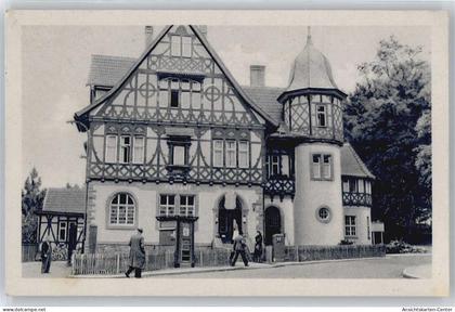 50385424 - Bad Liebenstein