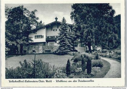 50399242 - Bad Liebenstein