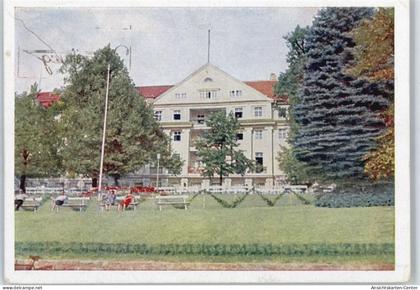 50399629 - Bad Liebenstein