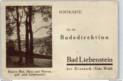 50495128 - Bad Liebenstein