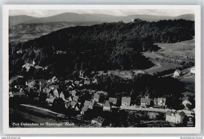 50546309 - Bad Liebenstein