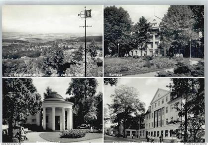 50679358 - Bad Liebenstein