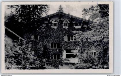 50887679 - Bad Liebenstein