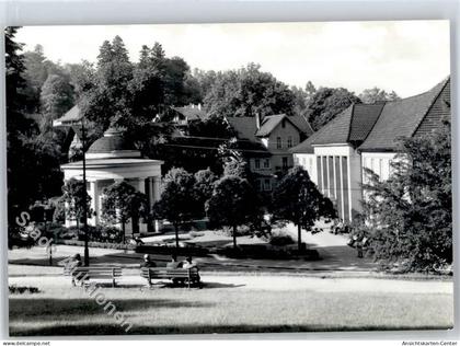 51267988 - Bad Liebenstein