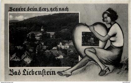 Bad Liebenstein