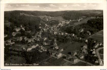 Bad Liebenstein