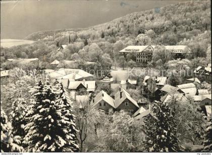 Bad Liebenstein
