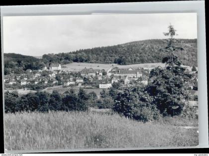 Bad Liebenstein