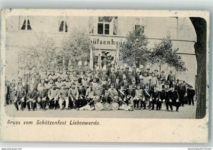 13664739 - Bad Liebenwerda