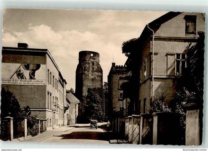 39242116 - Bad Liebenwerda