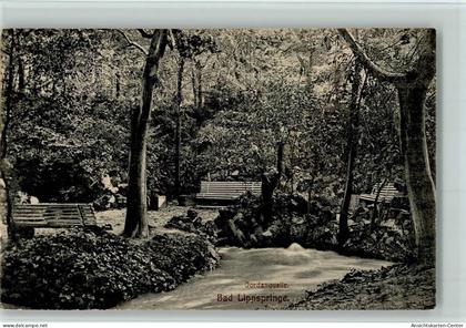 10074753 - Bad Lippspringe