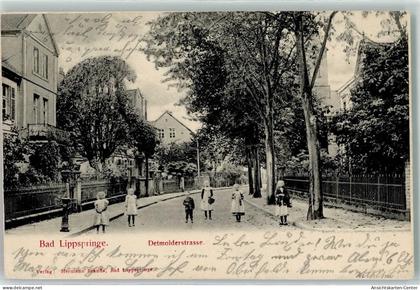 13442244 - Bad Lippspringe