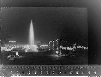 30069195 - Bad Lippspringe