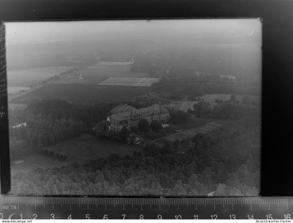 30087389 - Bad Lippspringe