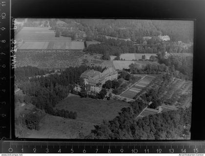 30090049 - Bad Lippspringe