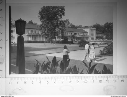 30113347 - Bad Lippspringe