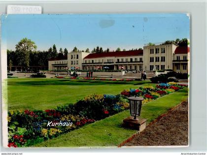 40011027 - Bad Lippspringe