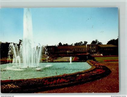 40084835 - Bad Lippspringe